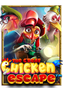 slotxo สล็อต ฝาก 19 บาท ได้ 100: สูตรการเล่นที่ไม่ควรพลาด