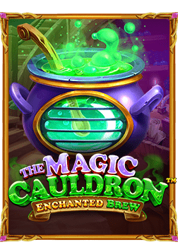 slotxo สล็อต ฝาก 10 บาท รับ 100เกม เกม สล็อต ที่ไม่ควรพลาด