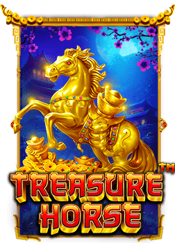 slotxo สล็อต ฝาก 20 รับ 100 โปรโมชั่นสุดคุ้มที่ไม่ควรพลาด