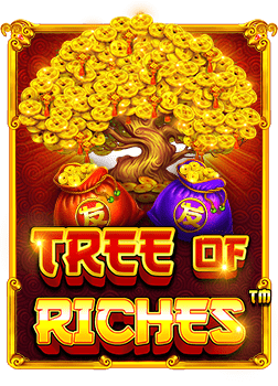 slotxo อันดับ 1sweet bonanza ได้ เงิน จริง ไหม